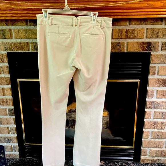 Express dress pants - Picture 2 of 4